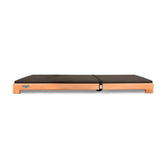 What Thickness Basi Pilates Mat Is Best?